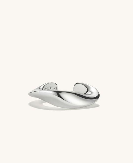 Wave Hoops - Image 2